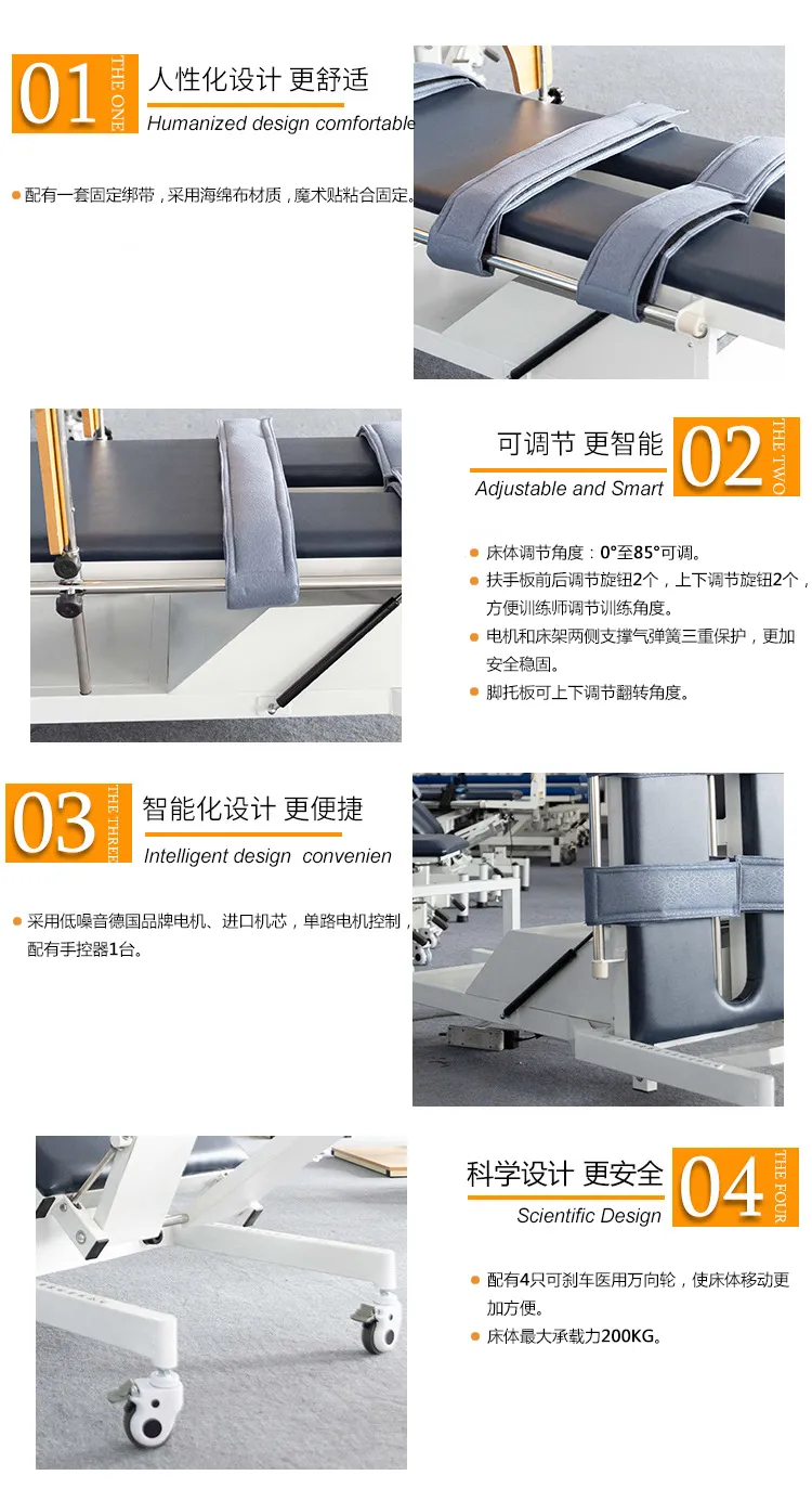 ce262b1cb3907e752a5f5b48cd4c32f.png