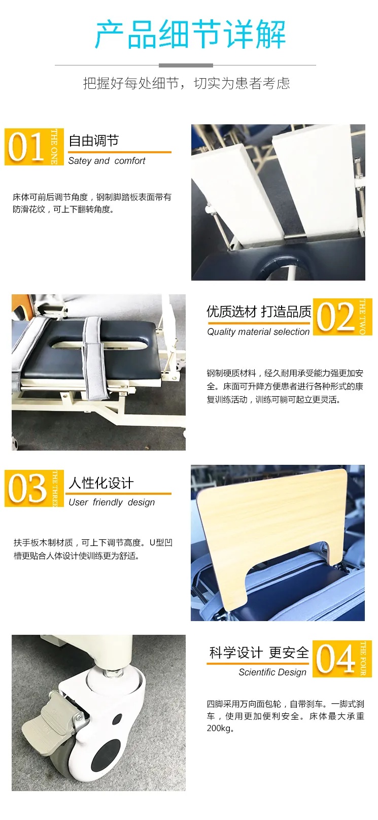 a17ab48747df11a0475fb472f1443ac.png
