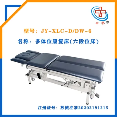 dea257592ee7023adb5efa837f0fd0d.png