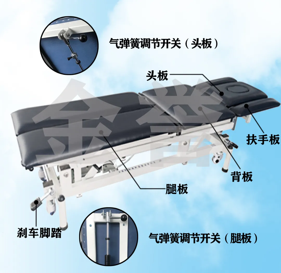 e8a8530f4bcc73af1e62204147fc6a2.png