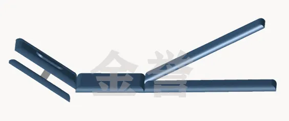 c79e8f524eea692b68b53129c48bc35.png