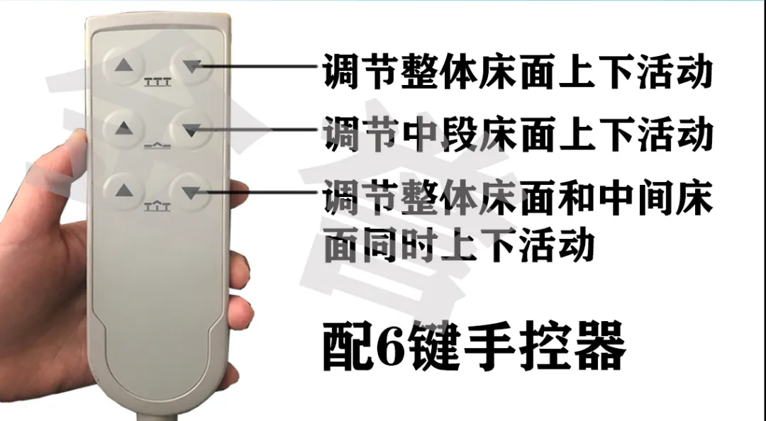 fb5ae107f541456f596a715dd46919a.png