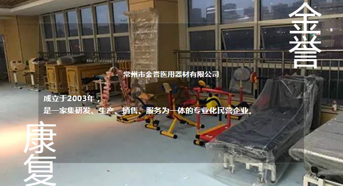 ace75dd38f53e2251f5b2fbff012768.png