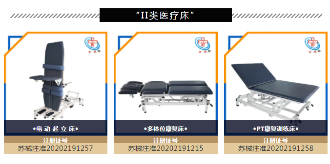 a25a51c00be641bea9d6fcaf2ba38a0.png