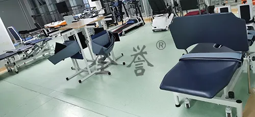 9a8132749e4a875c021e6cea6ca5855.png