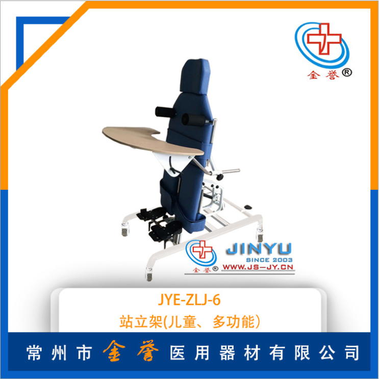 c6157d956fe56d8f2878553c58375e6.png