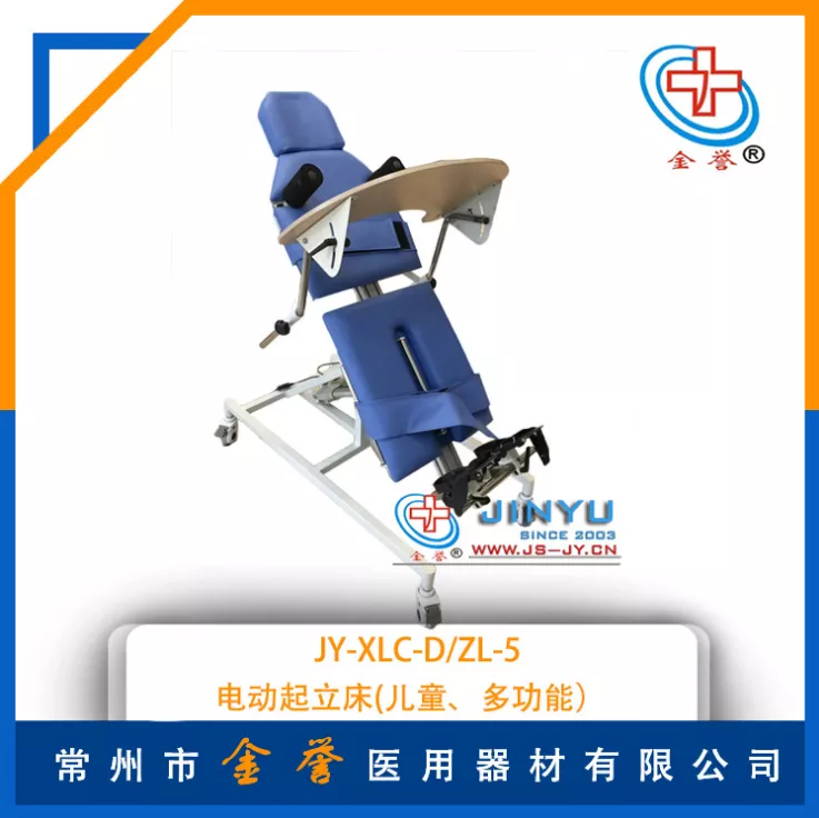 0c2ed7b44f704a70bb2f0315fc82053.png