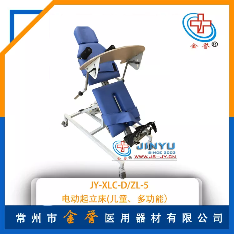 b03589d9f88ce29ebd49076d07a58b7.png