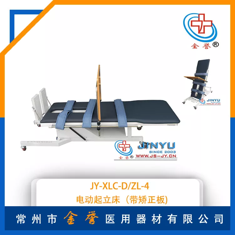 96b28dd26608ddbce5d6516d3926dec.png