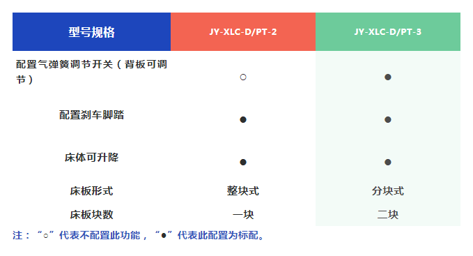 d52da9586c255187c94377c94114049.png