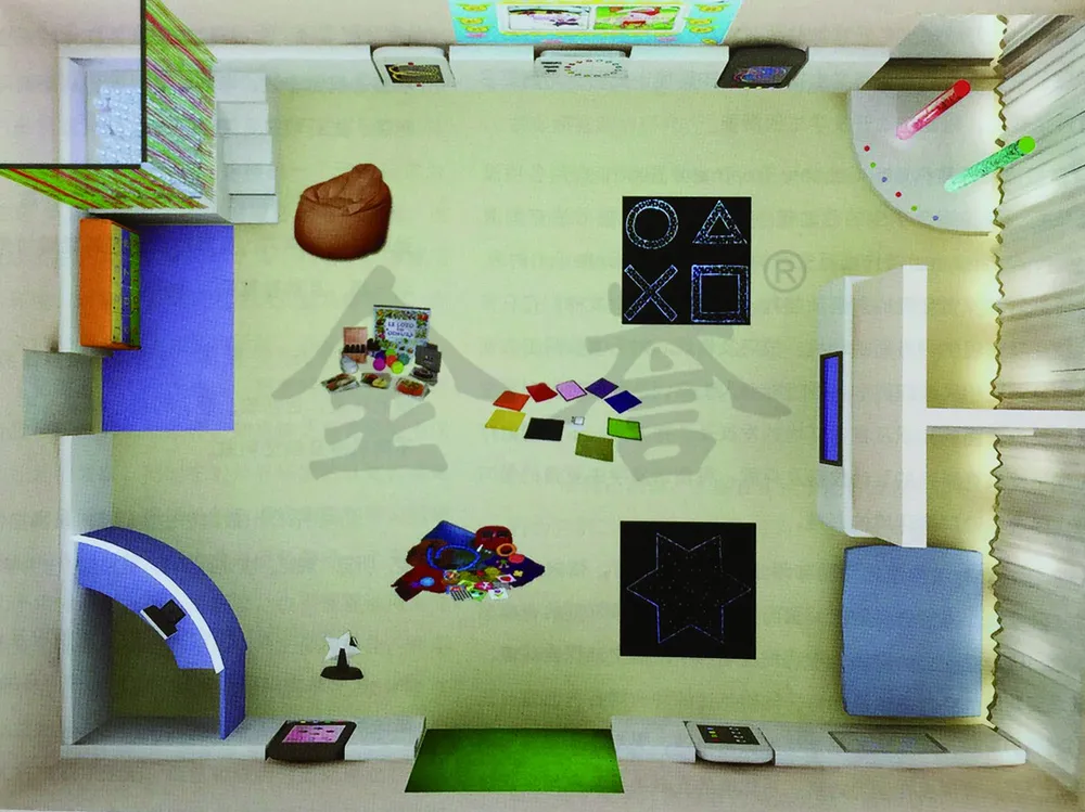 7effd3a715b8f1cafddce7b3918a625.png