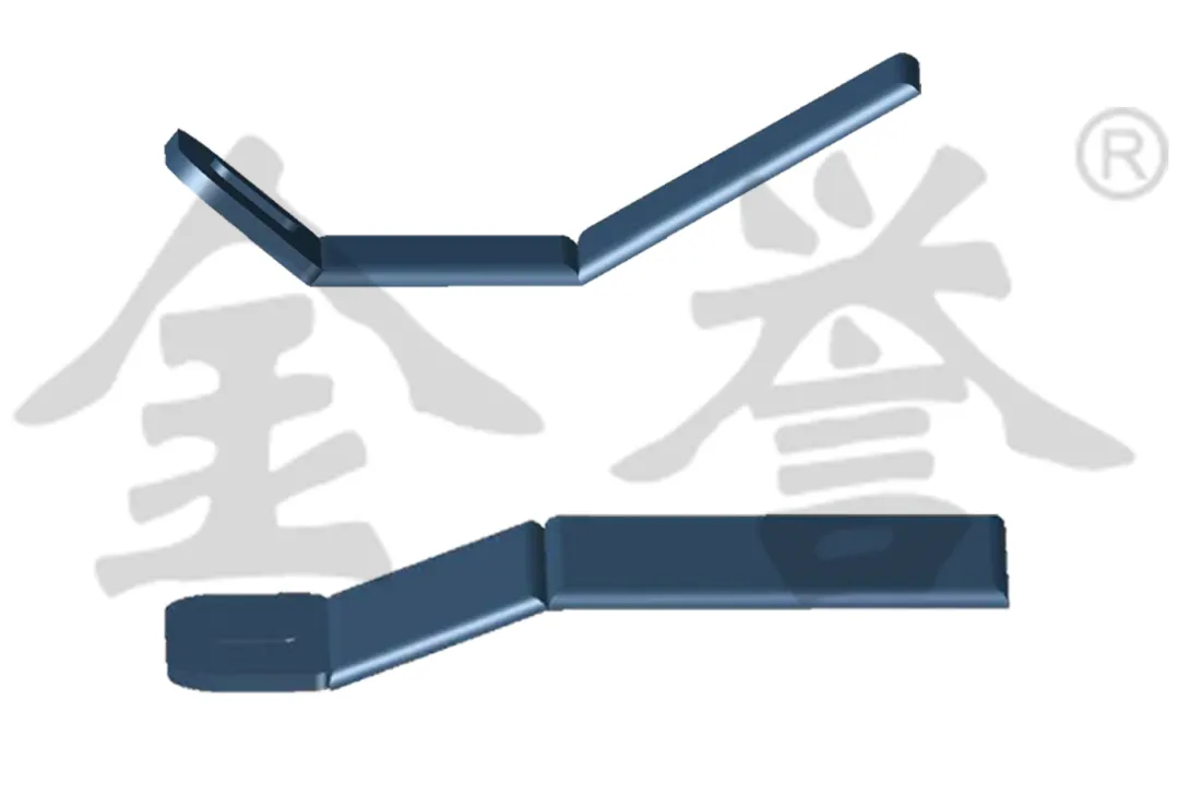89722c77e3ffc8b94114778e663a97c.png