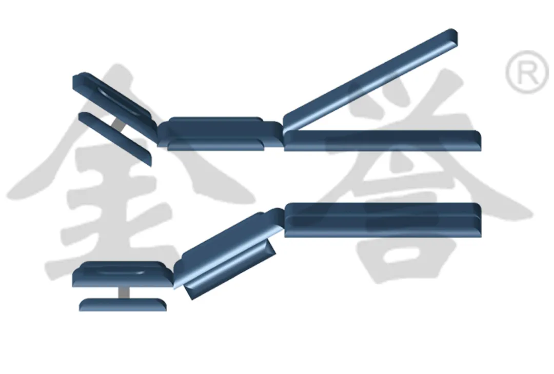 b869f97fd18a87bf2496f35be095feb.png