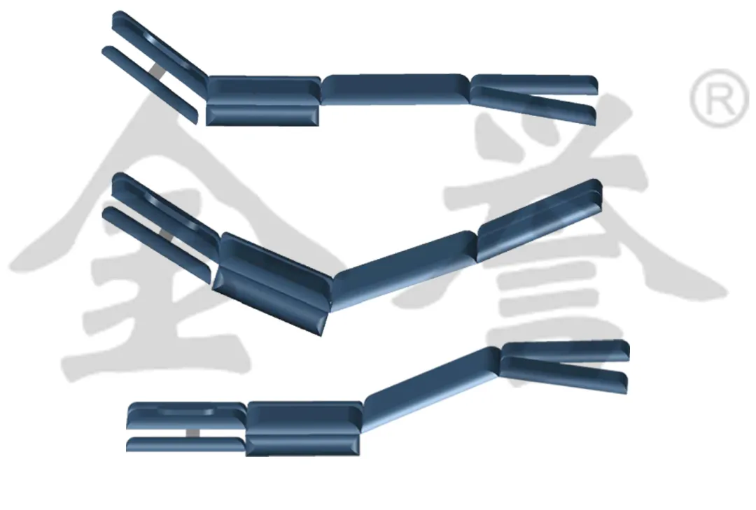 4deb62ccf888518d15aa9a3d46d4067.png
