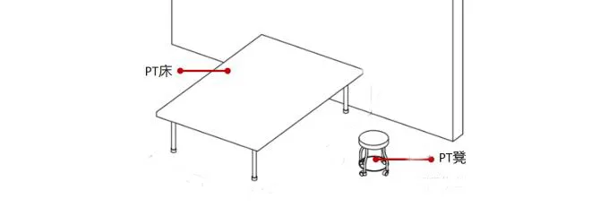 3f9bb2e2d631b0d03f8ec0dff8d987e.png
