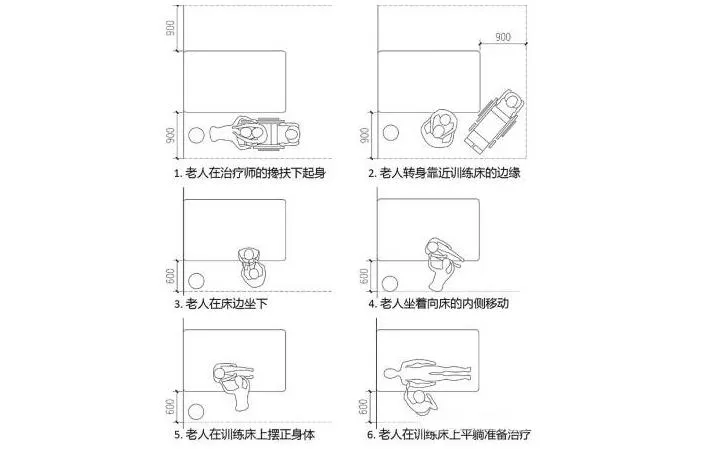 30e160d6417c401aa2253b0f844fbd3.png