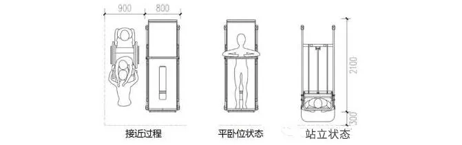 30b96110cfa12fa666b8185a5f3e773.png