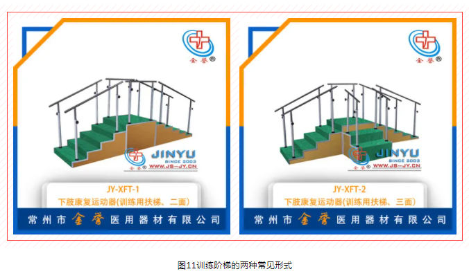 df20cef7fe688e6efb83eab4919e303.png