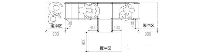 1b236dc1771a21fb887ebe786d20eee.png