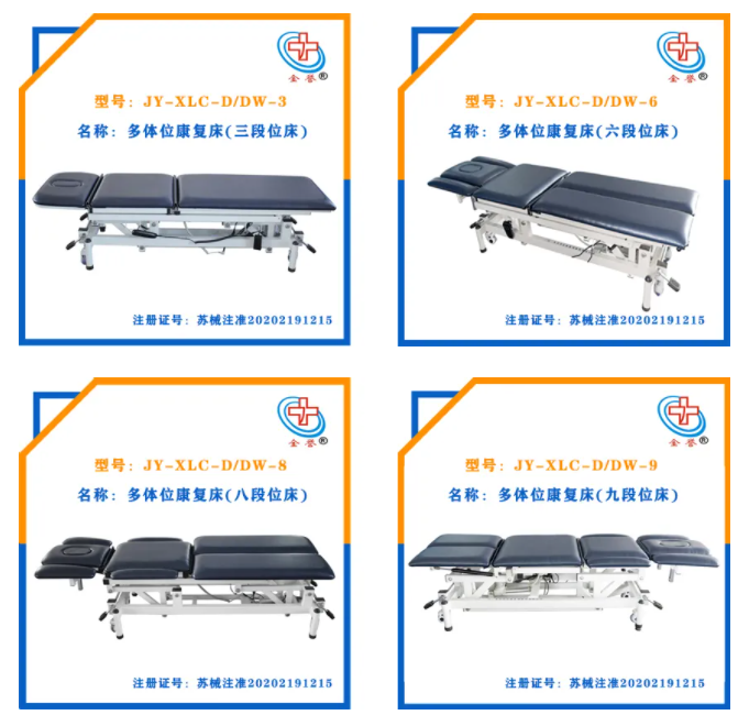 3d3fb4c968773a8d3527576547c916e.png