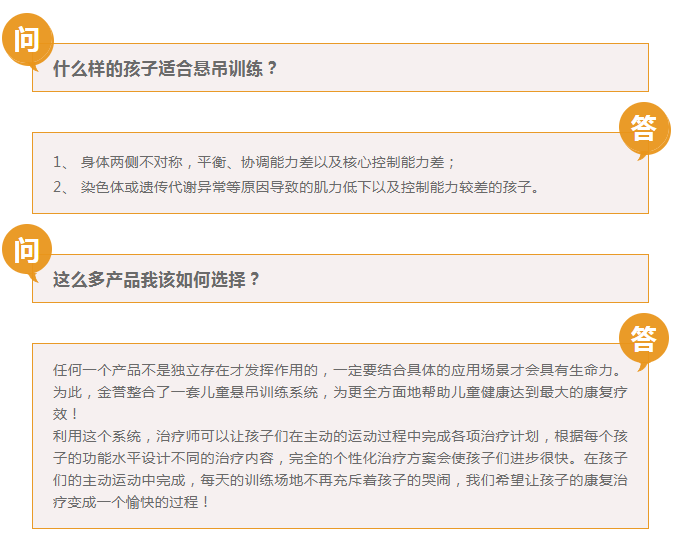 17f02a0a36f7cd4d5c809283420fcde.png