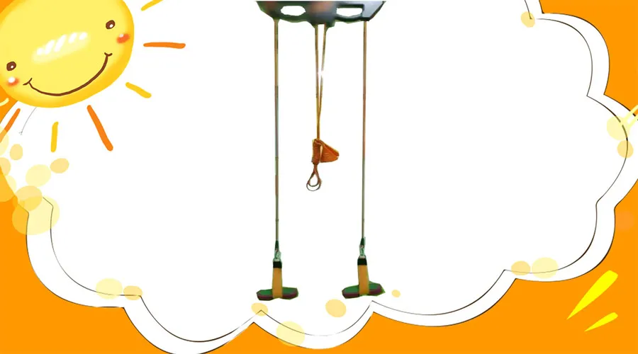 9c42eb6b07fb7350eaf05de1c827f0b.png