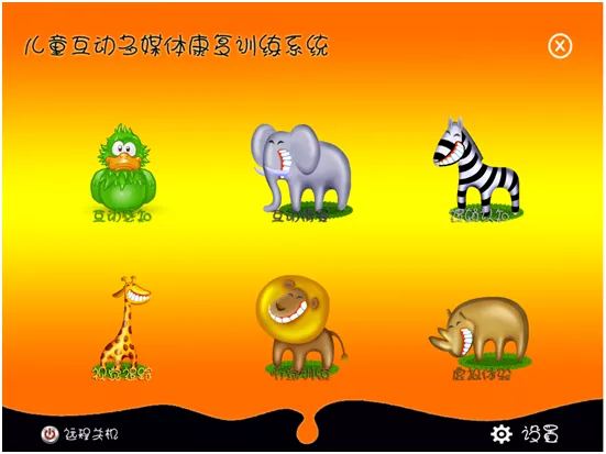 76c9e7349701622d7f59522df90c634.png