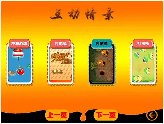 a9aeb9afe9e491f5ece6f665e9c49b9.png