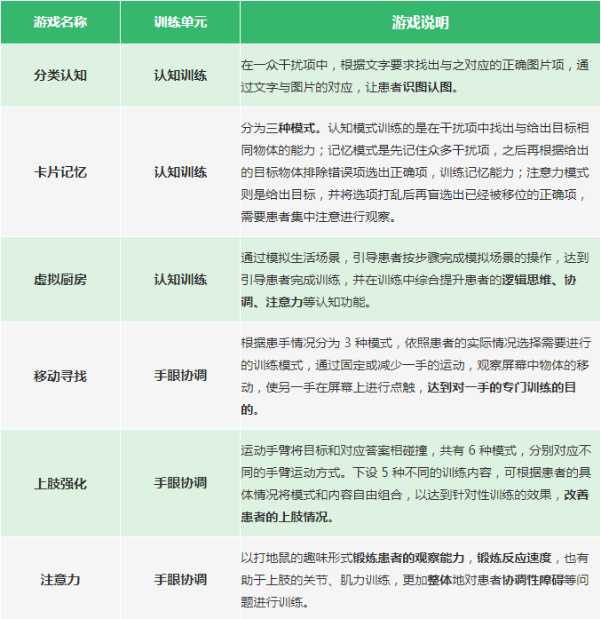 7dce63da7639d802e7b8e9b7e54cf1e.png