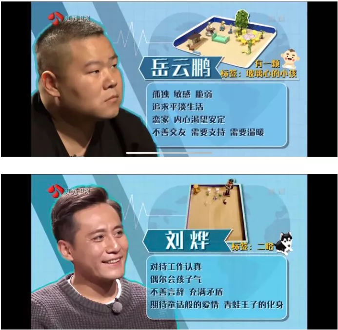 fe6912199acd82e23dbd2a58cfa116a.png