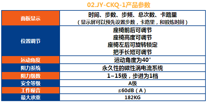 40de04ebee434efd96ec8e248de57a5.png