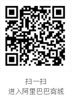 17524581463207944.jpg